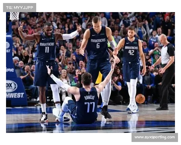 独行侠双状元阵容，勇士格林防守压力增大