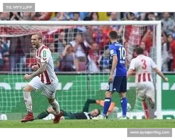 残阵汉堡主场迎战法兰克福，保级压力对阵欧战野心