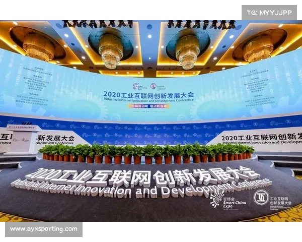 赛事数据与娱乐产业融合 创新内容形态