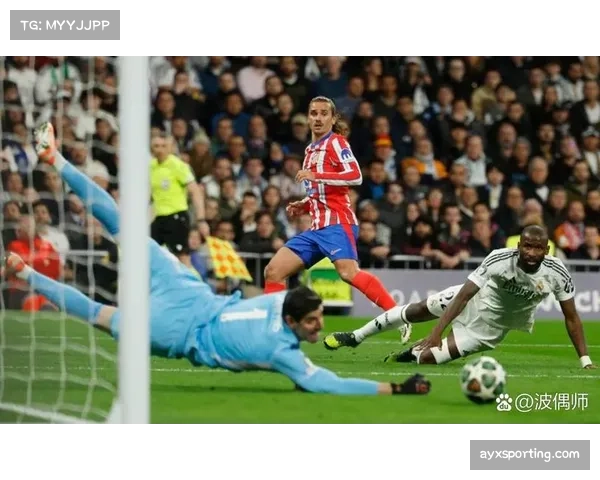 欧冠淘汰赛赛程确定：1-8决赛3月10日开打，决赛5月30日布达佩斯举行