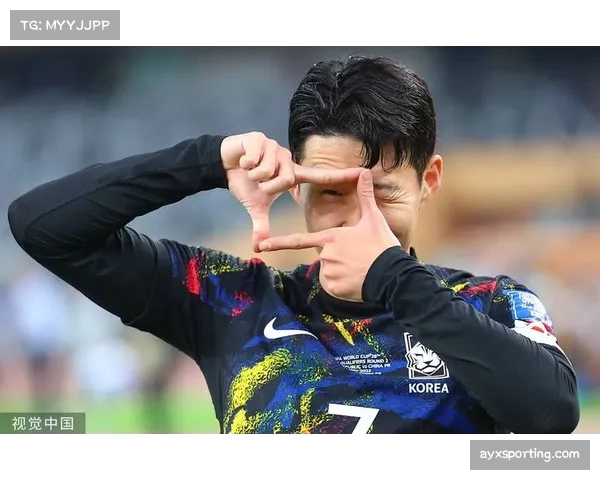 雷恩0-0战平图卢兹，错失升至积分榜第二的良机