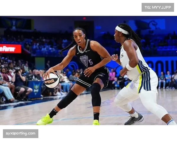 金州女武神二年级球队连续季后赛的可能性