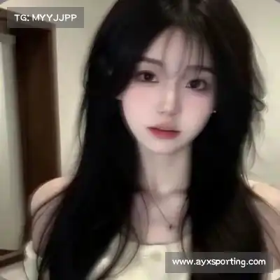 狄柏