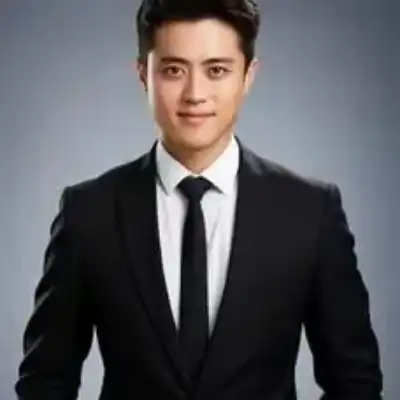 董羽宏