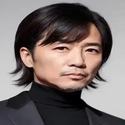 赵瑞